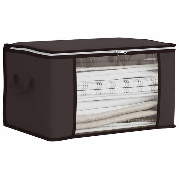 Visualizzazione immagine prodotto 3 di 12