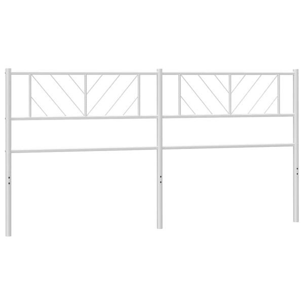 Visualizzazione immagine prodotto 1 di 8