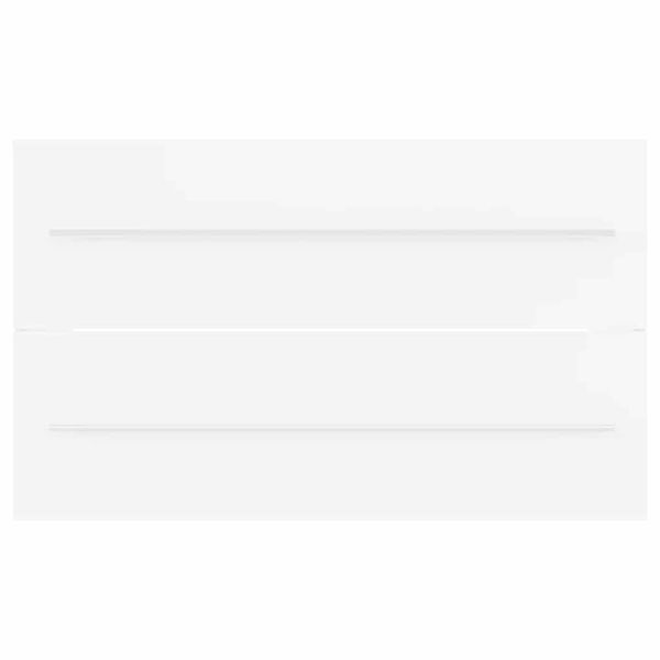 Visualizzazione immagine prodotto 4 di 7