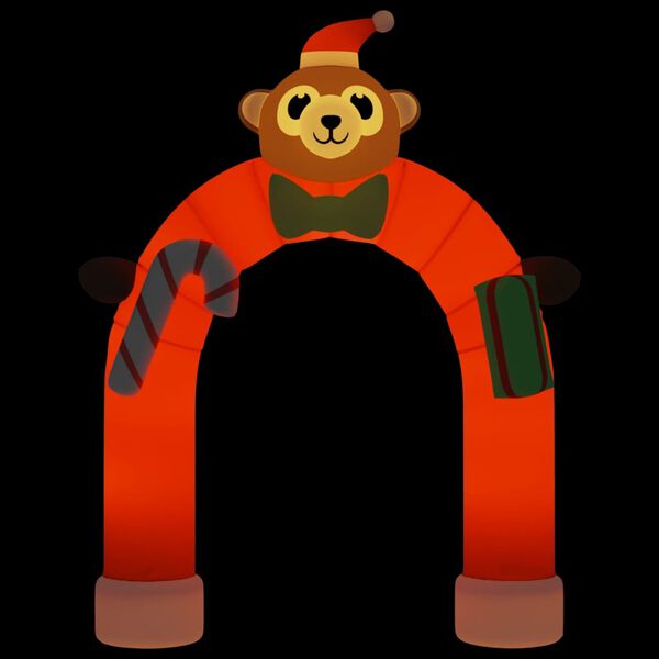 Visualizzazione immagine prodotto 1 di 11