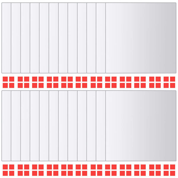 Visualizzazione immagine prodotto 3 di 8