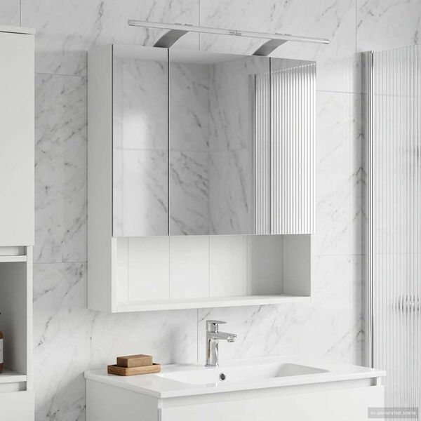 Visualizzazione immagine prodotto 2 di 13