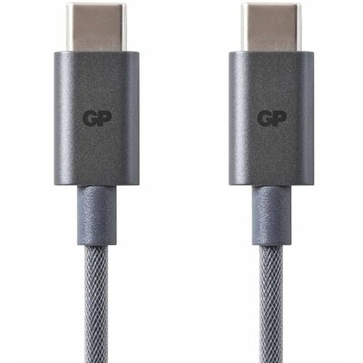GP Cavo USB-C/USB-C CB16 1 m 160GPB16C1