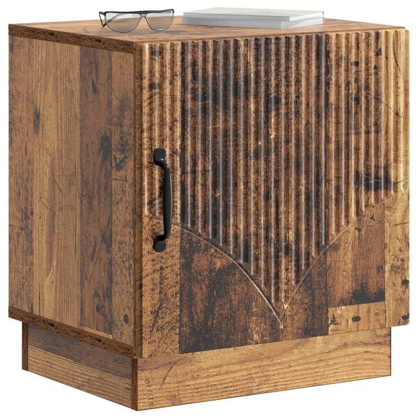 Visualizzazione immagine prodotto 2 di 10