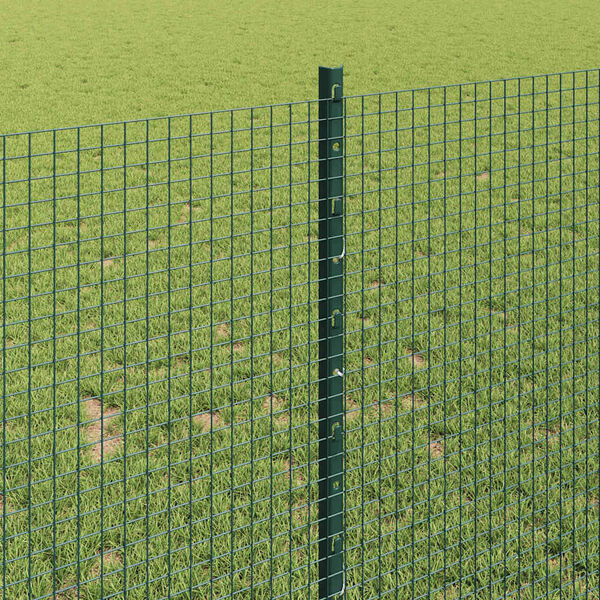 Visualizzazione immagine prodotto 4 di 15