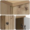 Immagine miniatura del prodotto 8 di 11