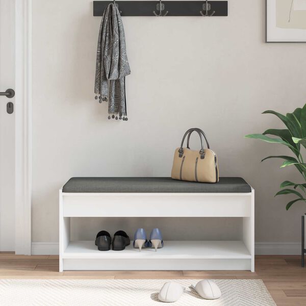 Visualizzazione immagine prodotto 4 di 11