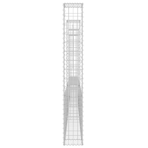 Visualizzazione immagine prodotto 4 di 6