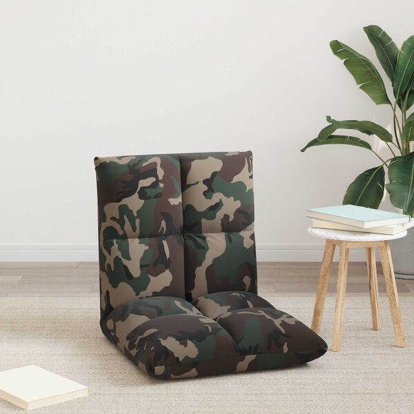 Visualizzazione immagine prodotto 3 di 11