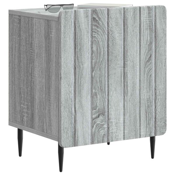 Visualizzazione immagine prodotto 2 di 11