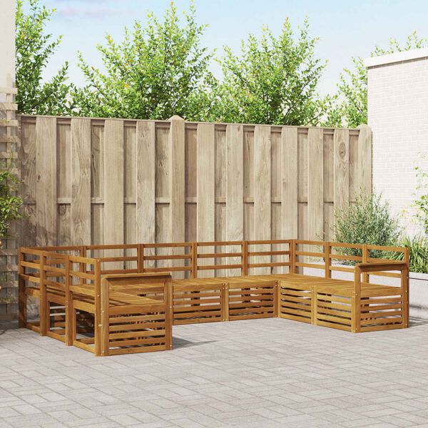 Visualizzazione immagine prodotto 2 di 9