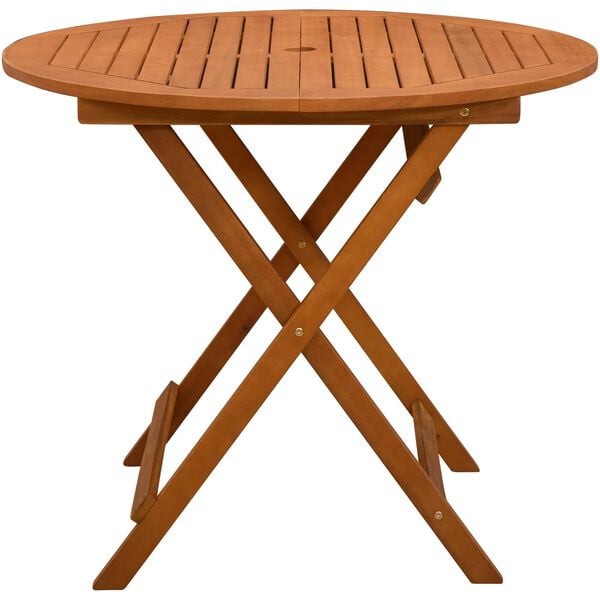 Visualizzazione immagine prodotto 4 di 7