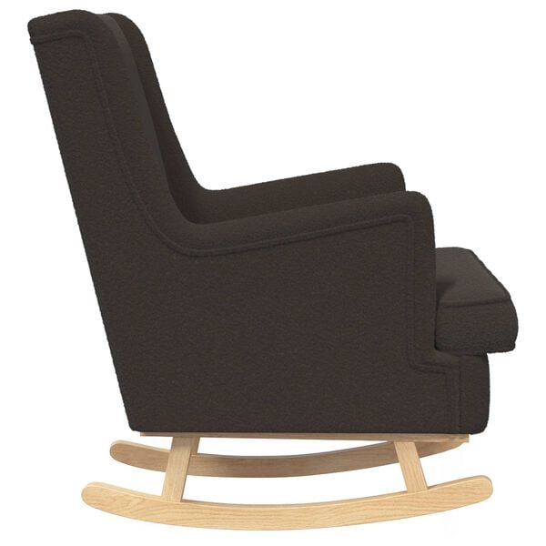 Visualizzazione immagine prodotto 3 di 9