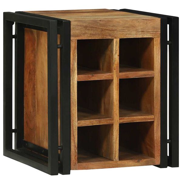 Visualizzazione immagine prodotto 2 di 12