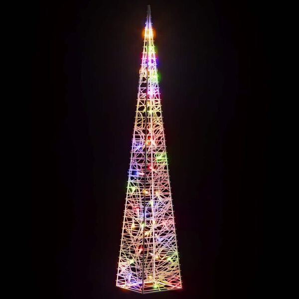 Visualizzazione immagine prodotto 3 di 9