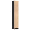Immagine miniatura del prodotto 8 di 10