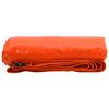 Immagine miniatura del prodotto 3 di 11