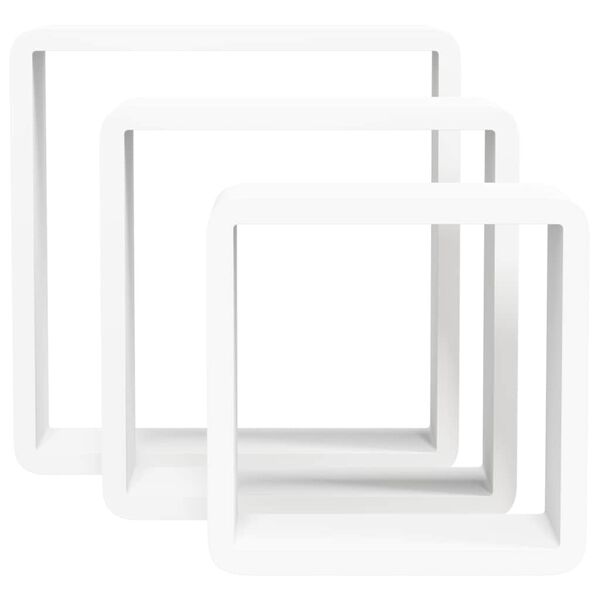 Visualizzazione immagine prodotto 4 di 10