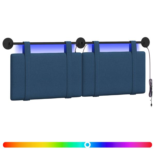 Visualizzazione immagine prodotto 1 di 13