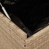 Immagine miniatura del prodotto 8 di 12