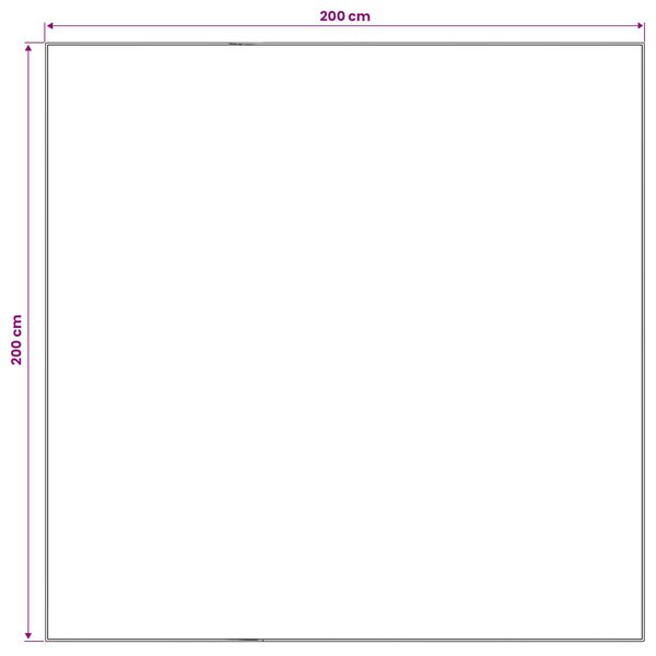 Visualizzazione immagine prodotto 4 di 4