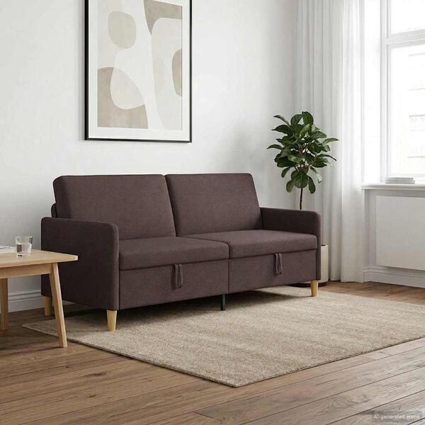 Visualizzazione immagine prodotto 2 di 11