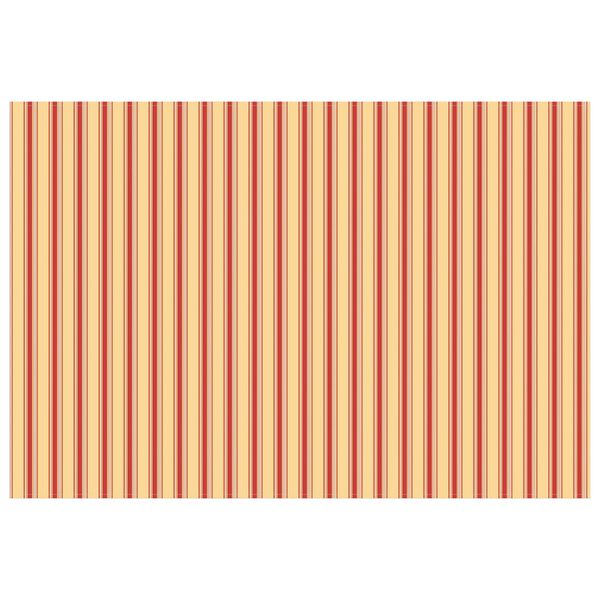 Visualizzazione immagine prodotto 3 di 5