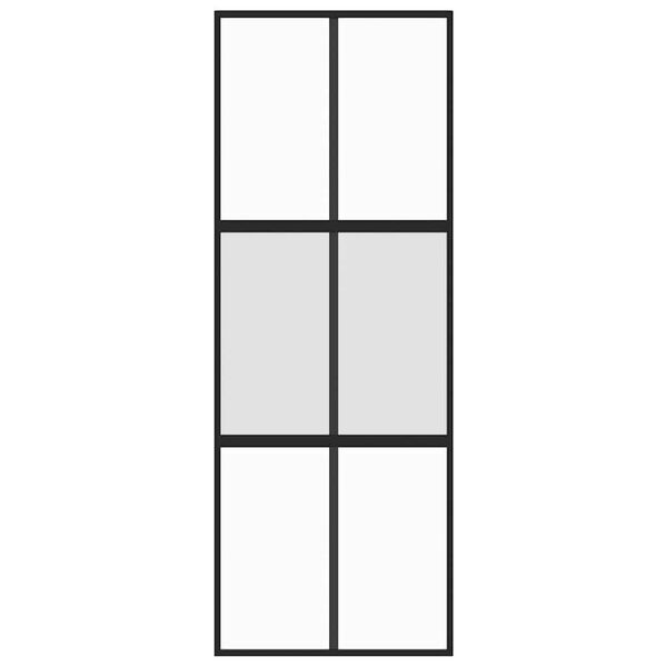 Visualizzazione immagine prodotto 3 di 10