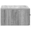 Immagine miniatura del prodotto 8 di 12