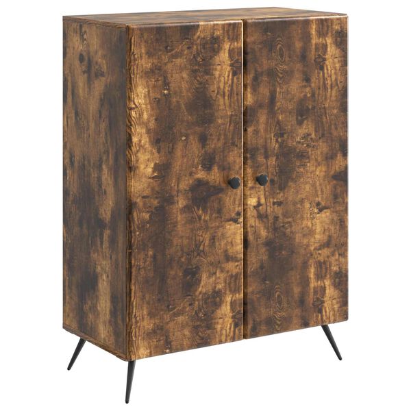 Visualizzazione immagine prodotto 1 di 10