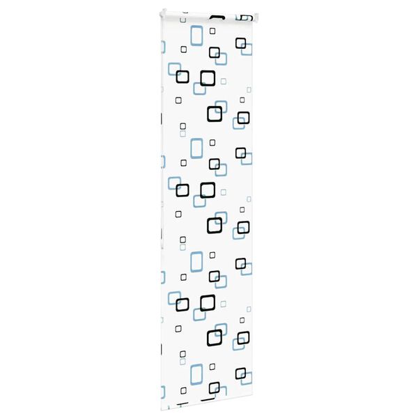 Visualizzazione immagine prodotto 4 di 15