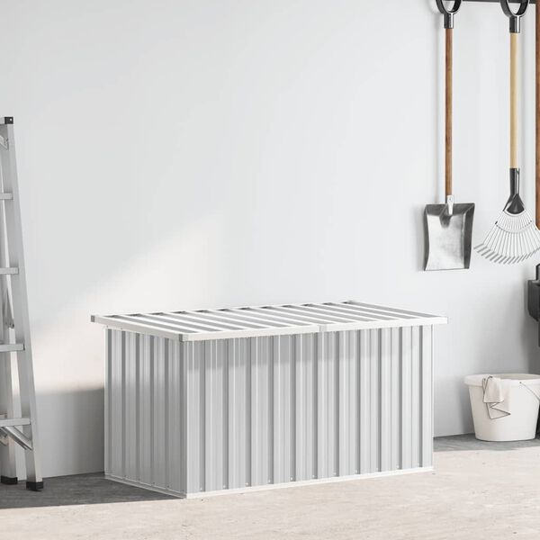 Visualizzazione immagine prodotto 3 di 12