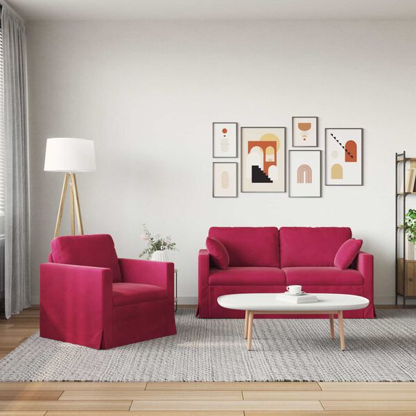 Visualizzazione immagine prodotto 3 di 10