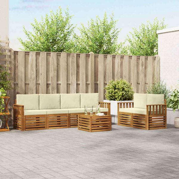 Visualizzazione immagine prodotto 2 di 10