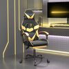 Immagine miniatura del prodotto 2 di 15
