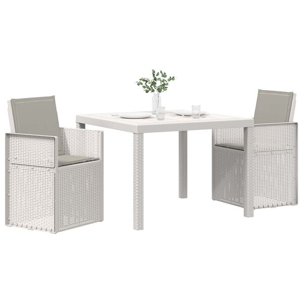 Visualizzazione immagine prodotto 3 di 14