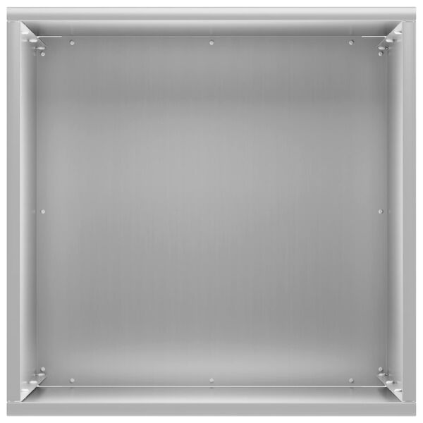 Visualizzazione immagine prodotto 4 di 7