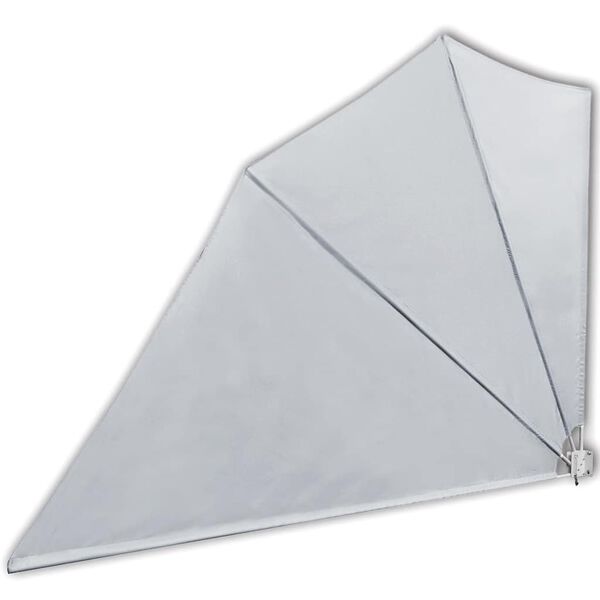 Visualizzazione immagine prodotto 3 di 10