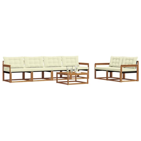 Visualizzazione immagine prodotto 3 di 13