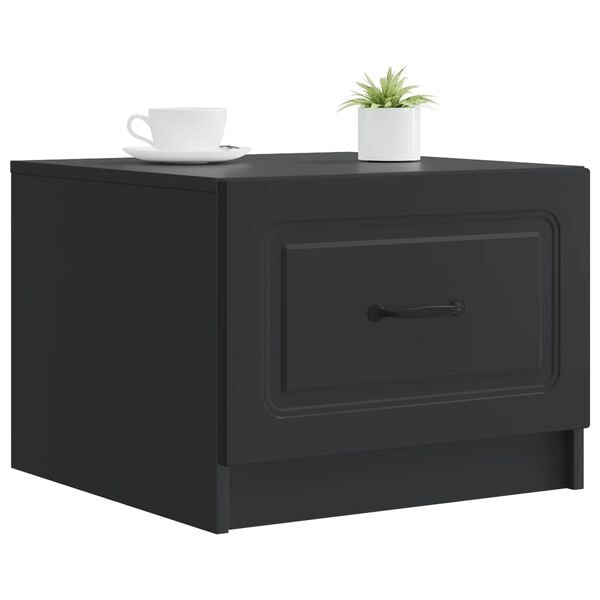 Visualizzazione immagine prodotto 2 di 9