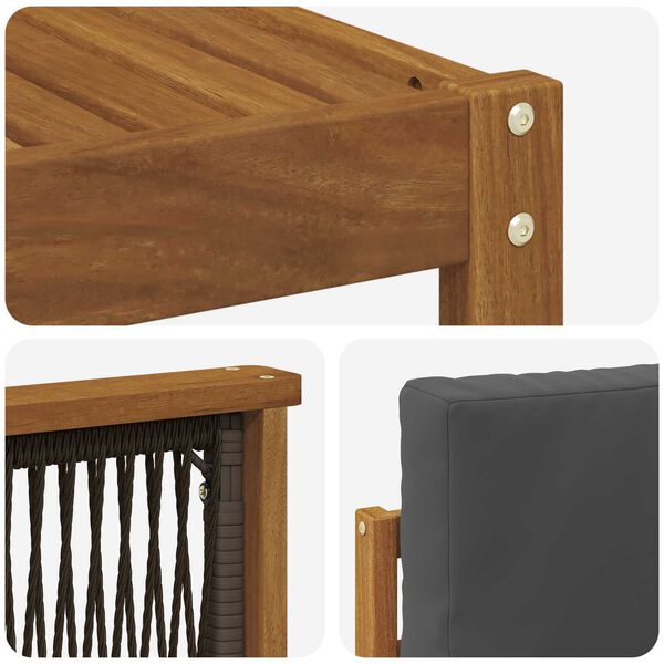 Visualizzazione immagine prodotto 4 di 6