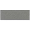Light_grey