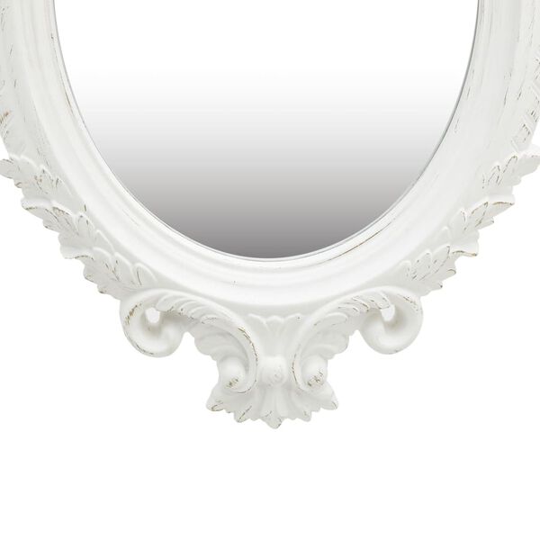 Visualizzazione immagine prodotto 3 di 5