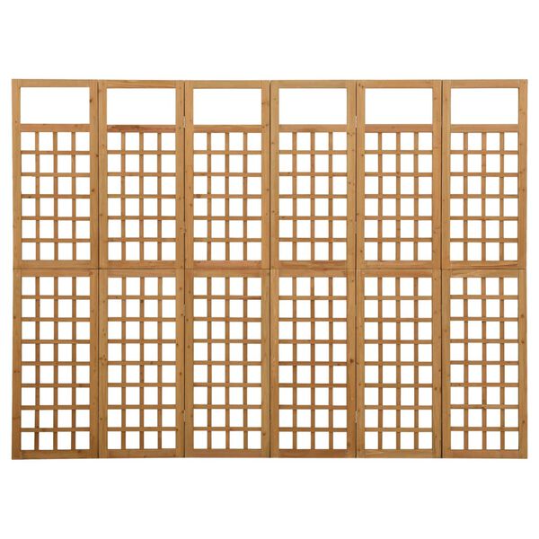 Visualizzazione immagine prodotto 2 di 6