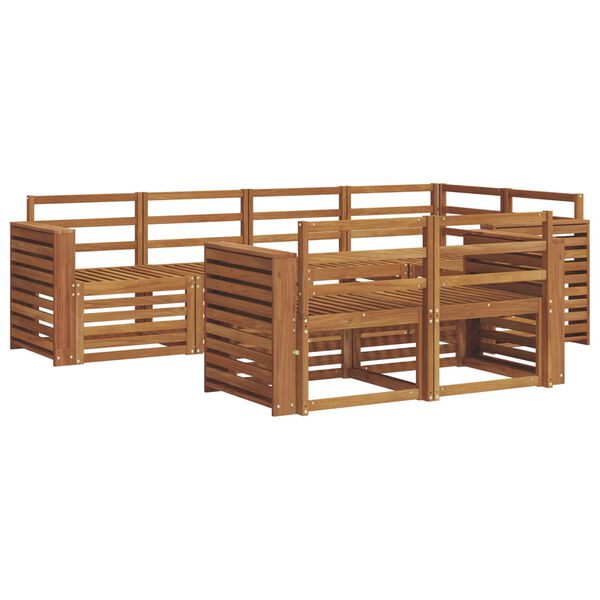 Visualizzazione immagine prodotto 1 di 8