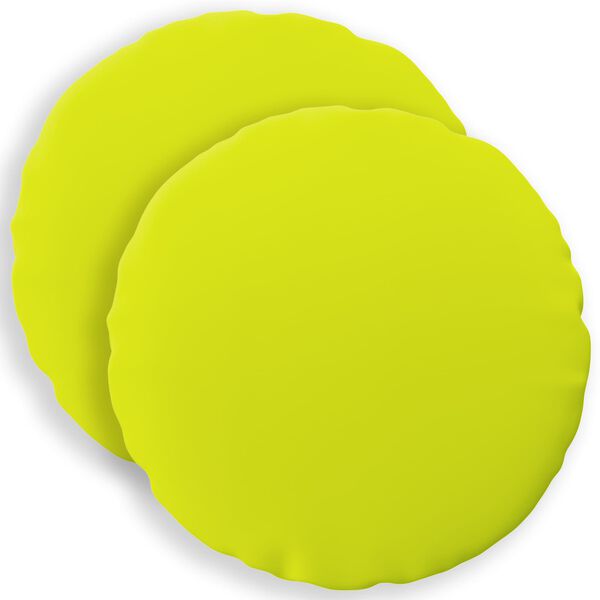 Visualizzazione immagine prodotto 1 di 11
