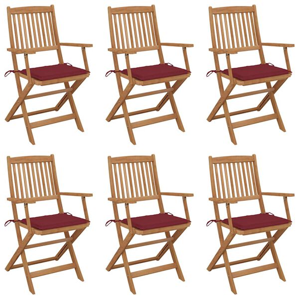 Visualizzazione immagine prodotto 1 di 15