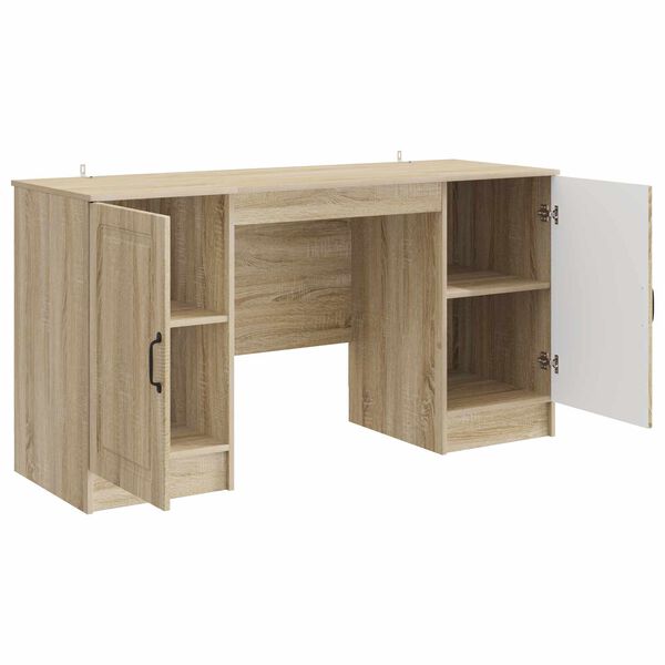 Visualizzazione immagine prodotto 3 di 9