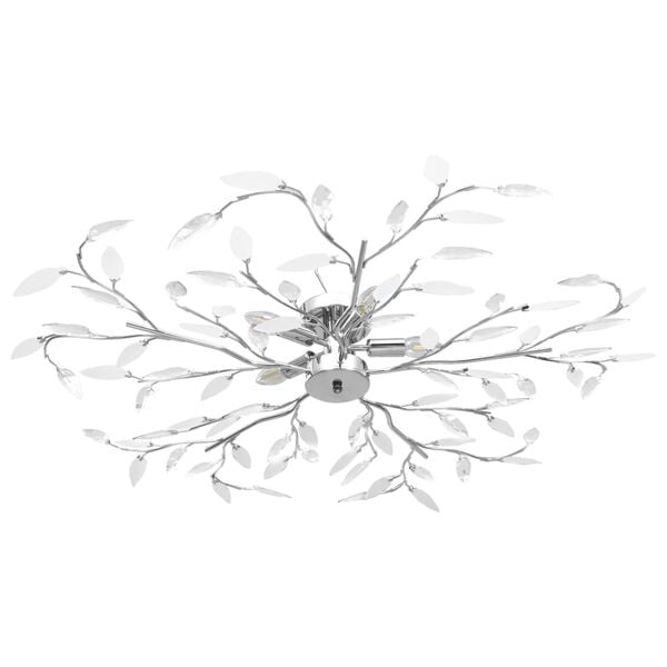 Visualizzazione immagine prodotto 1 di 7