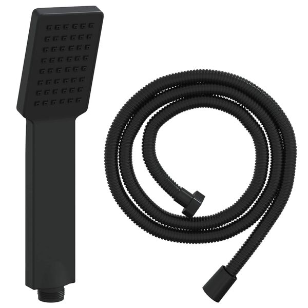 Visualizzazione immagine prodotto 1 di 10